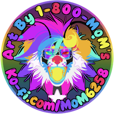 Tap 4 More Info Tap 4 More Info